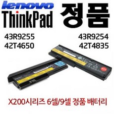 aa0184ab856b4974e167a1e802038f1ce0a291dd476a7d02dfb1bebd5991.jpg