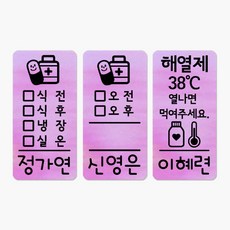 ade211a87827b816ecc370572a16de8c2210ae54fab4a7be53101f81c2a9.jpg