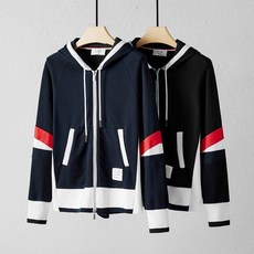 minoltax-300파는곳