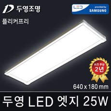 led도광판