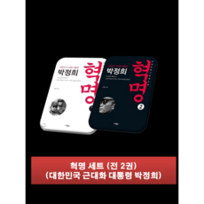 fb9785f1748c2f2504c97b0499923320d73a50bc8380a2ae572e00cefd42.png