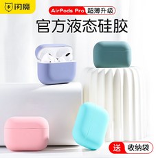 cc2895709d477cad7dbbb6c81a958578e1779f1890dae111c011c552b033.jpg