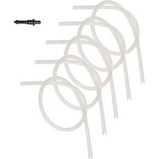 6f2a5536994d32c4b6b6d6ac862eb6bf24a59d60ebc64df18b050aa7516c.jpg