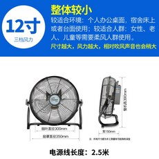 1b167f6cb746bc4204201188770af24807ef923e535f3f8f328b008ae775.png