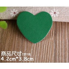 8ff6ad3f008e8d64a61a7cad497d508f459e81232e1be0bf97fe05588994.jpg