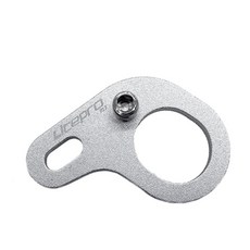 미니벨로카본싯포스트