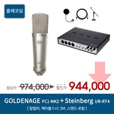 d24d738c344351046b6cb764b0187679e10915e7cb51009395ef3df7ffcf.jpg