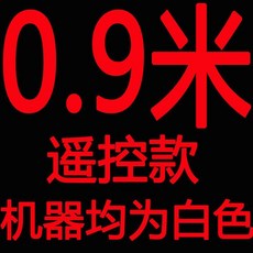 dacc3409d14ec82e9aeaa92f105599df8e1cab7a4721c50453ecda6f2a15.jpg