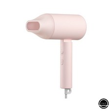 샤오미헤어드라이어