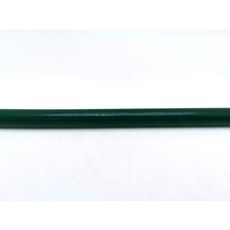 듀얼트론컴팩트