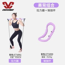 d9d350e28db926ddce5f0222d297ab96cd31ba533cdc29b9f53d8251e687.jpg