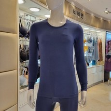 캐시미어내복