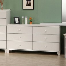 467c9fde7c95bd2e35cff69d7632c0b5313e34d07b659a410d6a79ca59f6.jpg
