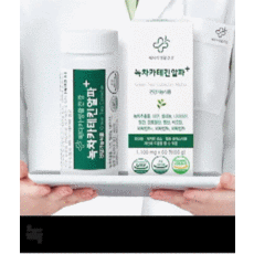 카테킨450