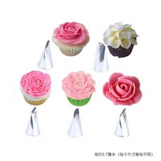 5잎클로버