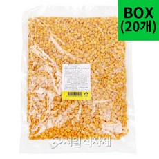 어거스트하모니