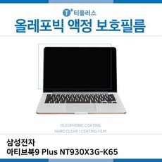 accbe3eea72342bc4540fa0197c50bc161e75965c962c5c9cb37803886d4.jpg