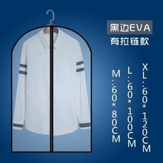 b1e42ac86415132e0e3ecafabed8d702f4dbc2a4c2517b59b966039a0f28.jpg