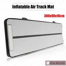 b743f768cae89908aa39acc76b551711f25b1784f0e64d0d1449b5781491.png