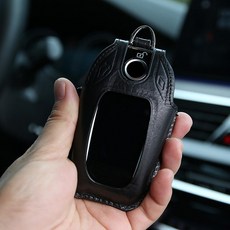 520d디스플레이리모컨