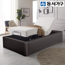 리클라우드