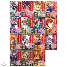 eb306c772bf29e2cbf4d90ba15928c50a830c9a2d35f46a6d78923961559.png