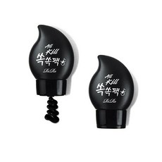 리르올킬쏙쏙팩