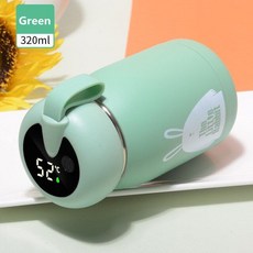 e24f9b3f196c6ec5e4dc7b84b7fc32cb0309d17b0b5a7d3e37e74217ddd6.jpg