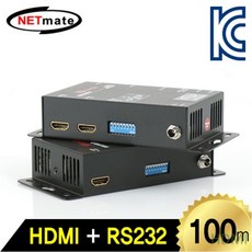 9e9475546c0675884e10fe9ffe6b634354f9d79b59b209a307bb7091be31.jpg