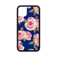 와일드플라워케이스