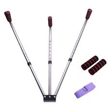 다리스트레칭바