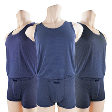 디노바시천연인견