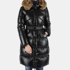 몽클레어말라카이트