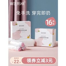 bb48422ba5e8a87dba1704071ec10b5d27844c62b1b6d164fa5225506514.jpg