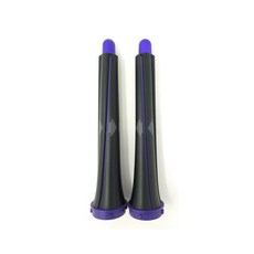 다이슨 에어랩 20mm 롱 배럴 970736-01 Dyson Airwrap