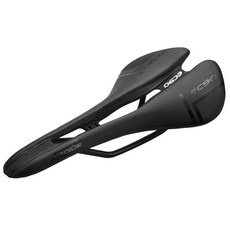 MTB 도로 자전거에 대한 EC90 자전거 안장 편안한 경량 자전거 안장 SELLE 소프트 자전거 좌석, 하나, 보여진 바와 같이
