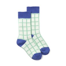 래핑차일드양말