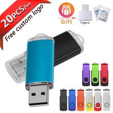 USB512GB 드라이브 커스텀 마이크로SD, 2GB, style2, 1개