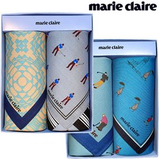 손수건-추천-상품