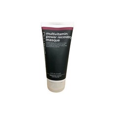 더말로지카하이드로마스크