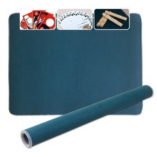 a660e9bb93c002a59f39455994cc5ec57651835bdd55d14275025ec387d7.jpg