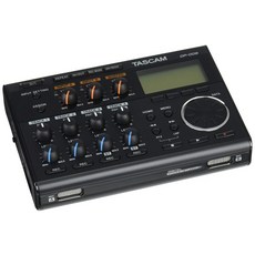 멀티트랙레코더