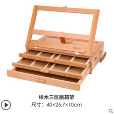 b0433c88bd59002c01cf394706ab9f9659bbb7af0d95d73a59b216029c53.jpg