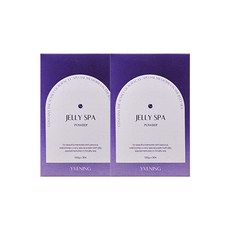 티쿤입욕제-추천-상품