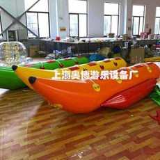 리락쿠마대여