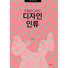 컬처코드