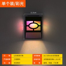 cb95404fd2fdf6fbf682917c51b198cee2d893ed7a6f4b93ffdf6cd0bc2a.jpg