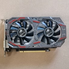 지포스gtx10606g
