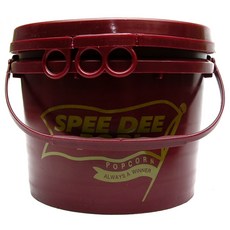 푸드올마켓_ 스피디 팝콘오일 3kg, 1개