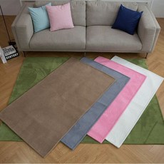 전기카페트180cm150cm